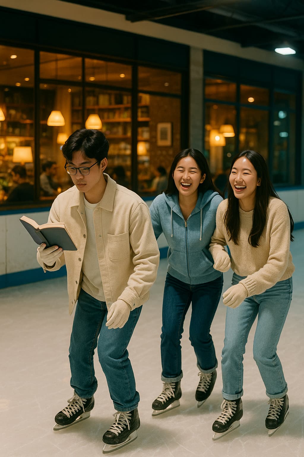 바이럴 영상 캠페인