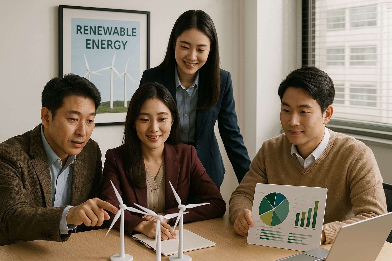 SNS 콘텐츠 캠페인